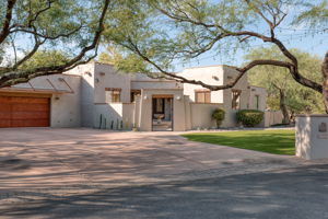  Photo 43
