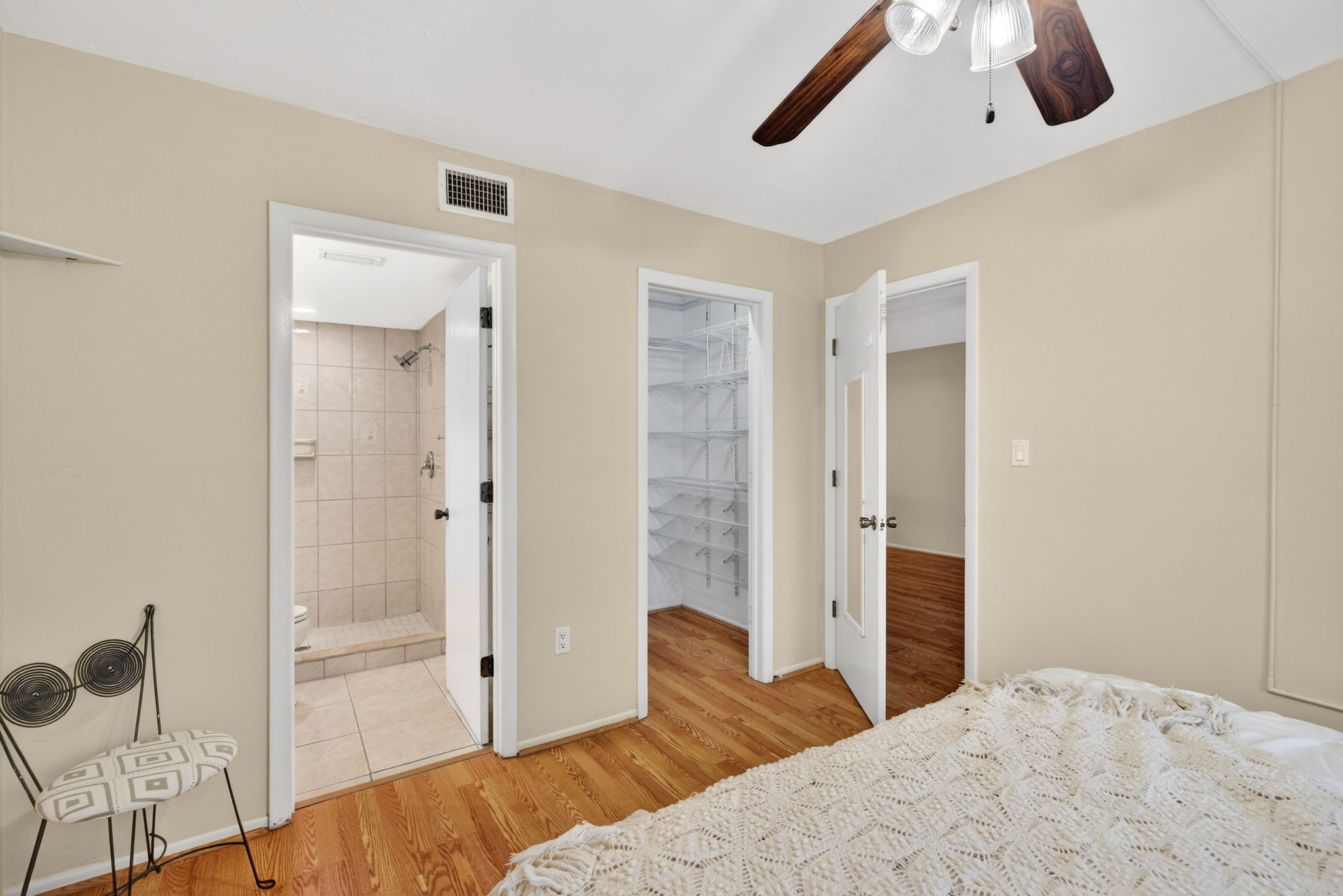 Primary Bedroom 3 of 4