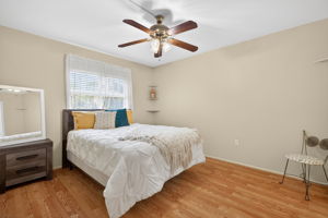 Primary Bedroom 1 of 4