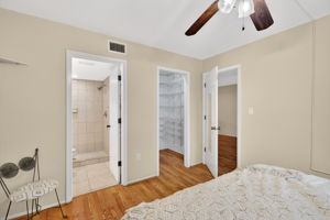 Primary Bedroom 3 of 4