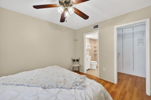 Primary Bedroom 4 of 4