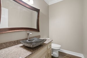  Photo 37