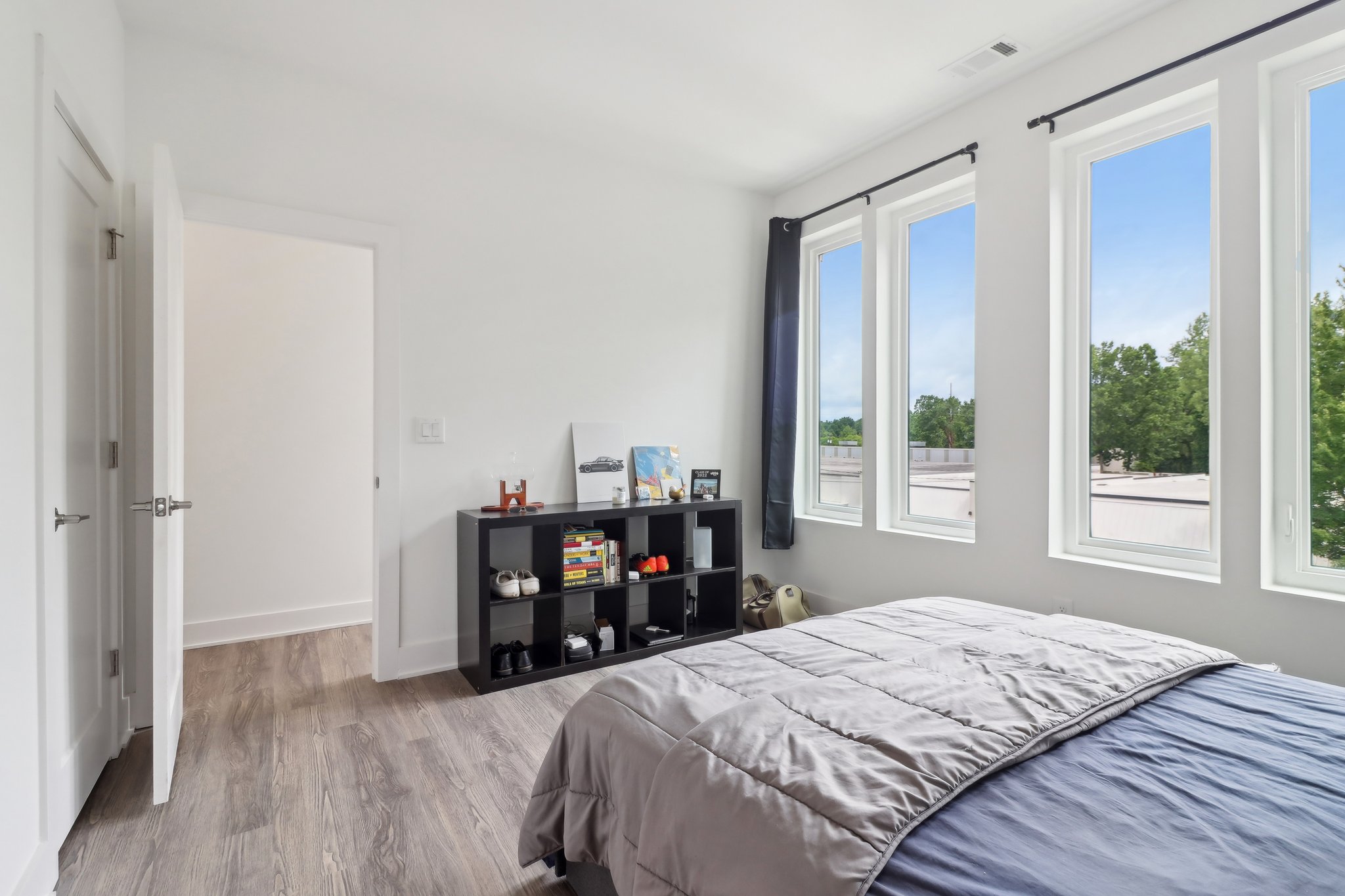 Chelsea Cir NW-3105-029.jpg