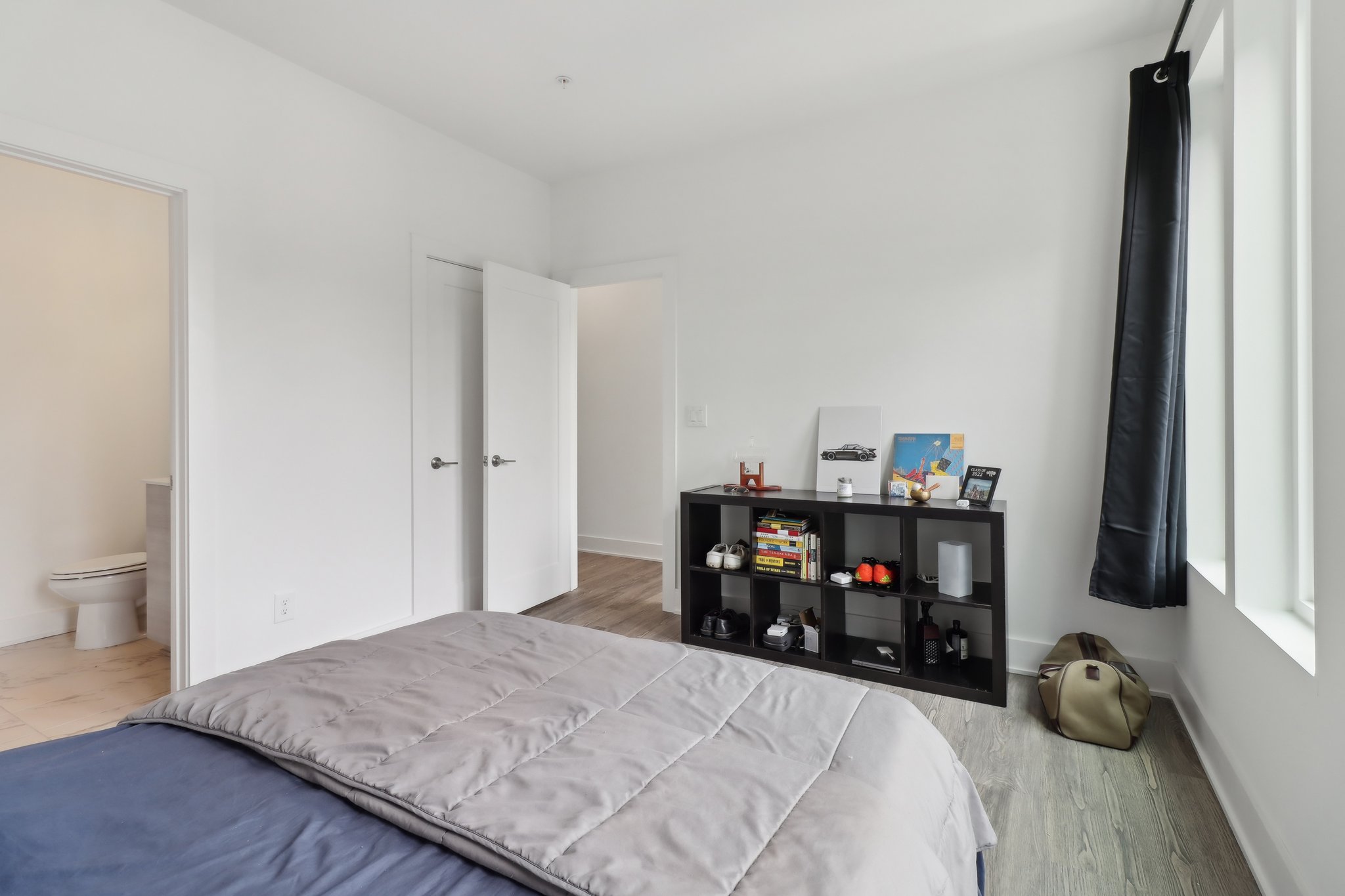 Chelsea Cir NW-3105-030.jpg