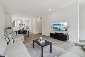 Chelsea Cir NW-3105-011.jpg