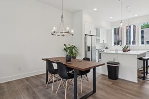 Chelsea Cir NW-3105-012.jpg