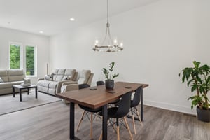 Chelsea Cir NW-3105-013.jpg