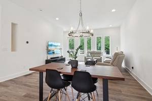 Chelsea Cir NW-3105-014.jpg
