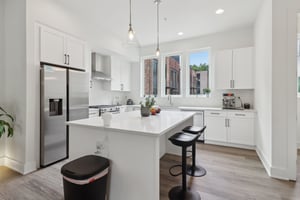 Chelsea Cir NW-3105-015.jpg