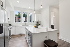Chelsea Cir NW-3105-016.jpg