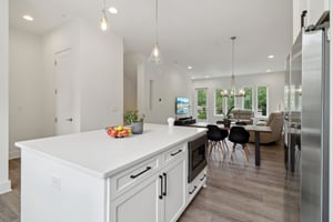 Chelsea Cir NW-3105-018.jpg