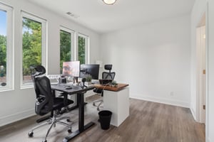 Chelsea Cir NW-3105-019.jpg
