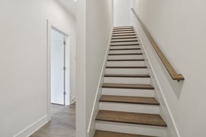 Chelsea Cir NW-3105-024.jpg