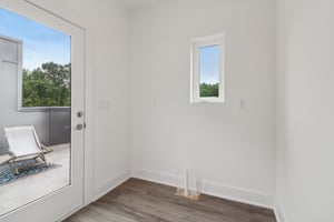 Chelsea Cir NW-3105-025.jpg