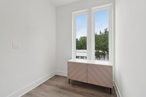 Chelsea Cir NW-3105-026.jpg