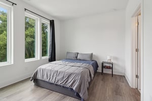 Chelsea Cir NW-3105-027.jpg