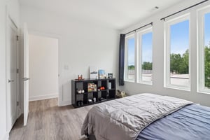 Chelsea Cir NW-3105-029.jpg