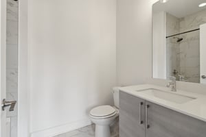 Chelsea Cir NW-3105-031.jpg