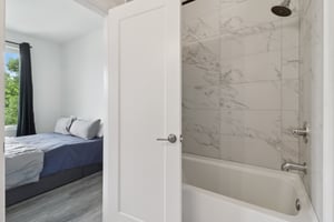 Chelsea Cir NW-3105-032.jpg