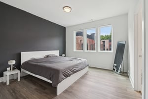 Chelsea Cir NW-3105-034.jpg