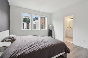 Chelsea Cir NW-3105-035.jpg