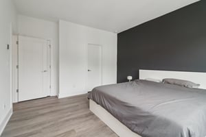 Chelsea Cir NW-3105-036.jpg