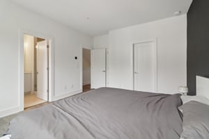 Chelsea Cir NW-3105-037.jpg