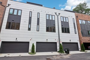 Chelsea Cir NW-3105-053.jpg