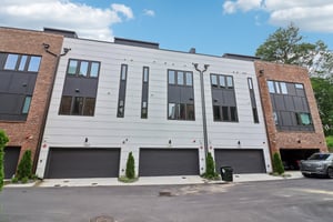 Chelsea Cir NW-3105-054.jpg