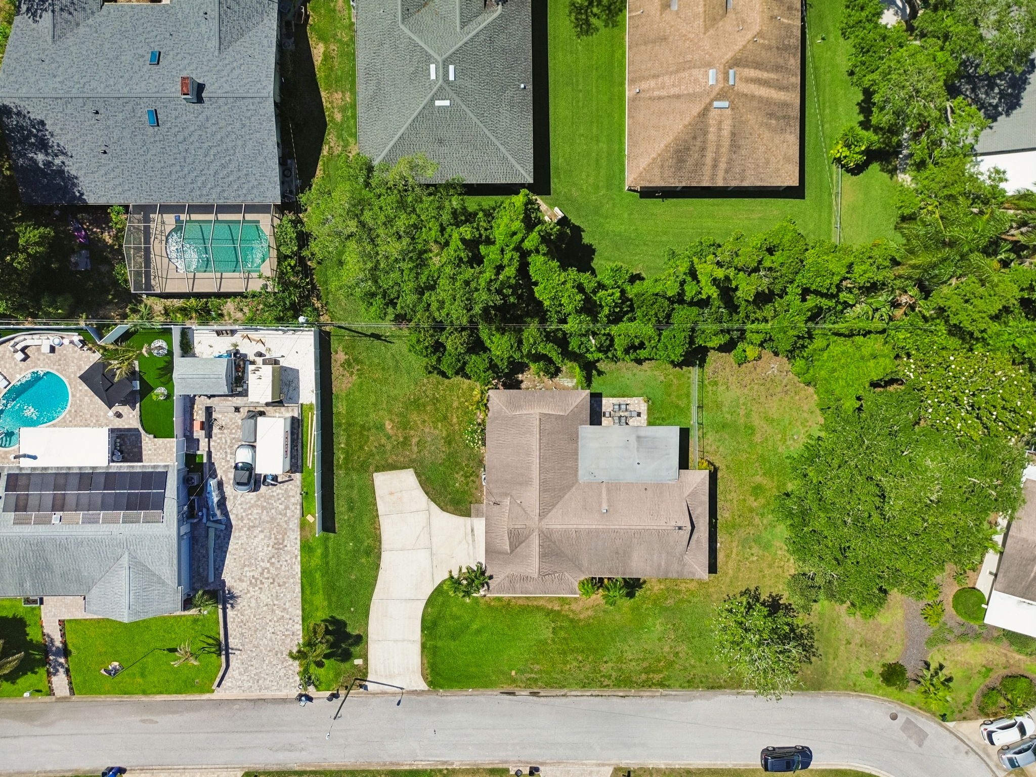 DJI_0754