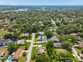 DJI_0736
