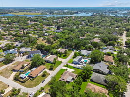 DJI_0739