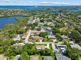 DJI_0742