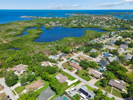 DJI_0748