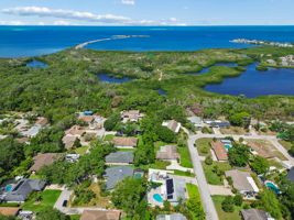 DJI_0751