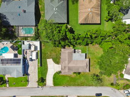 DJI_0754