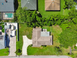 DJI_0757