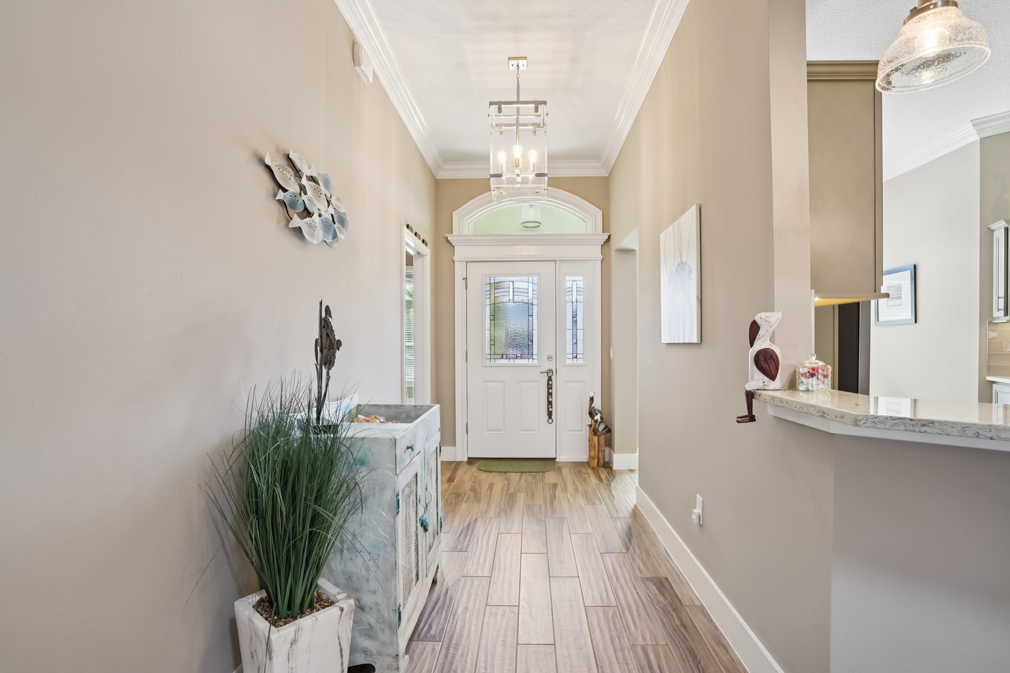 Manuel Cir-S1802-005.jpg