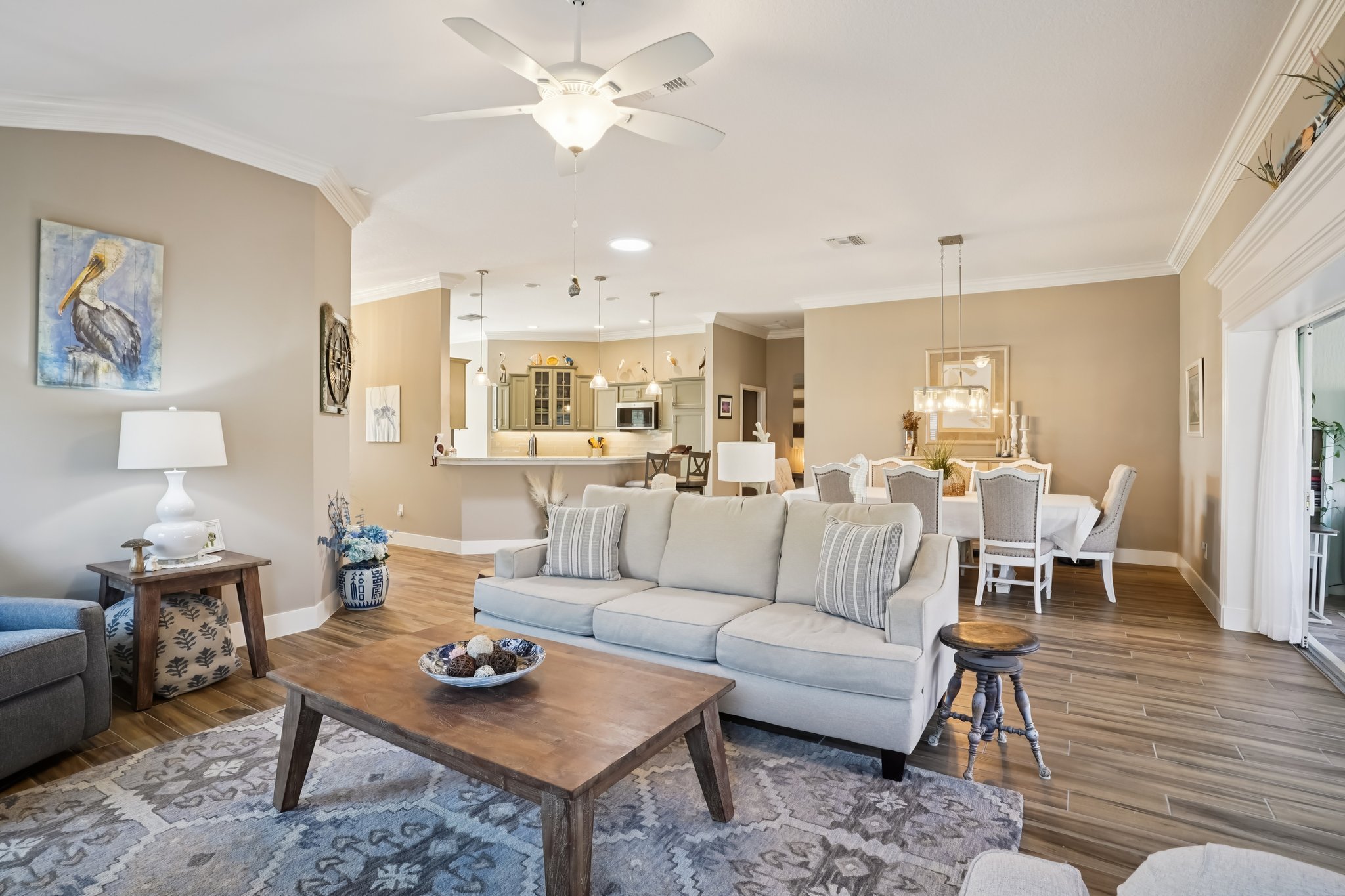 Manuel Cir-S1802-008.jpg