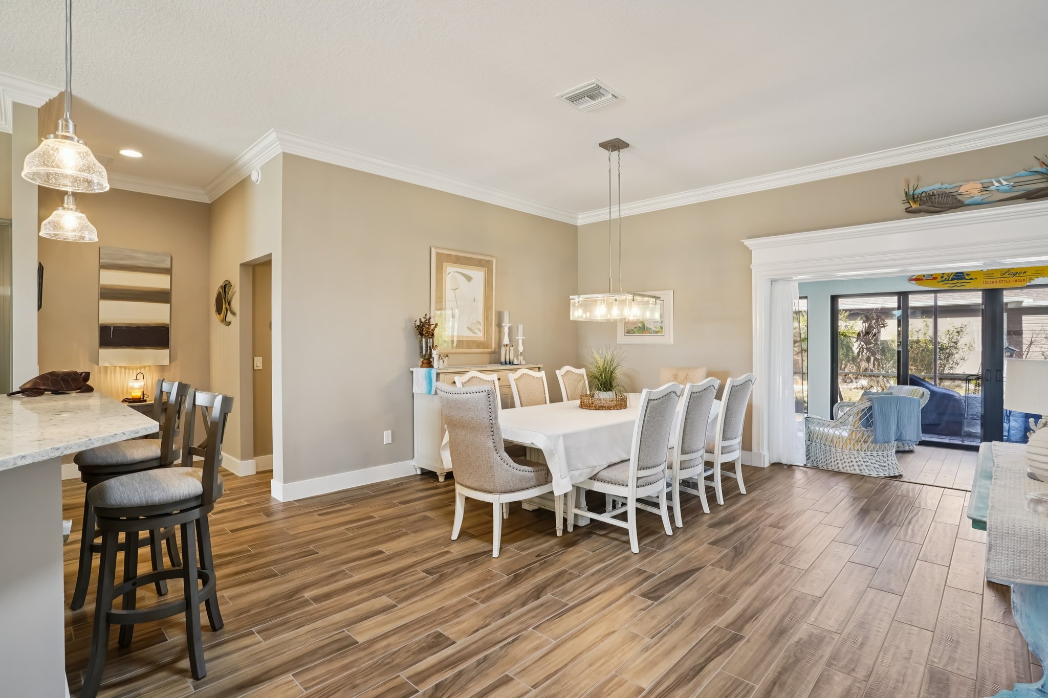 Manuel Cir-S1802-012.jpg