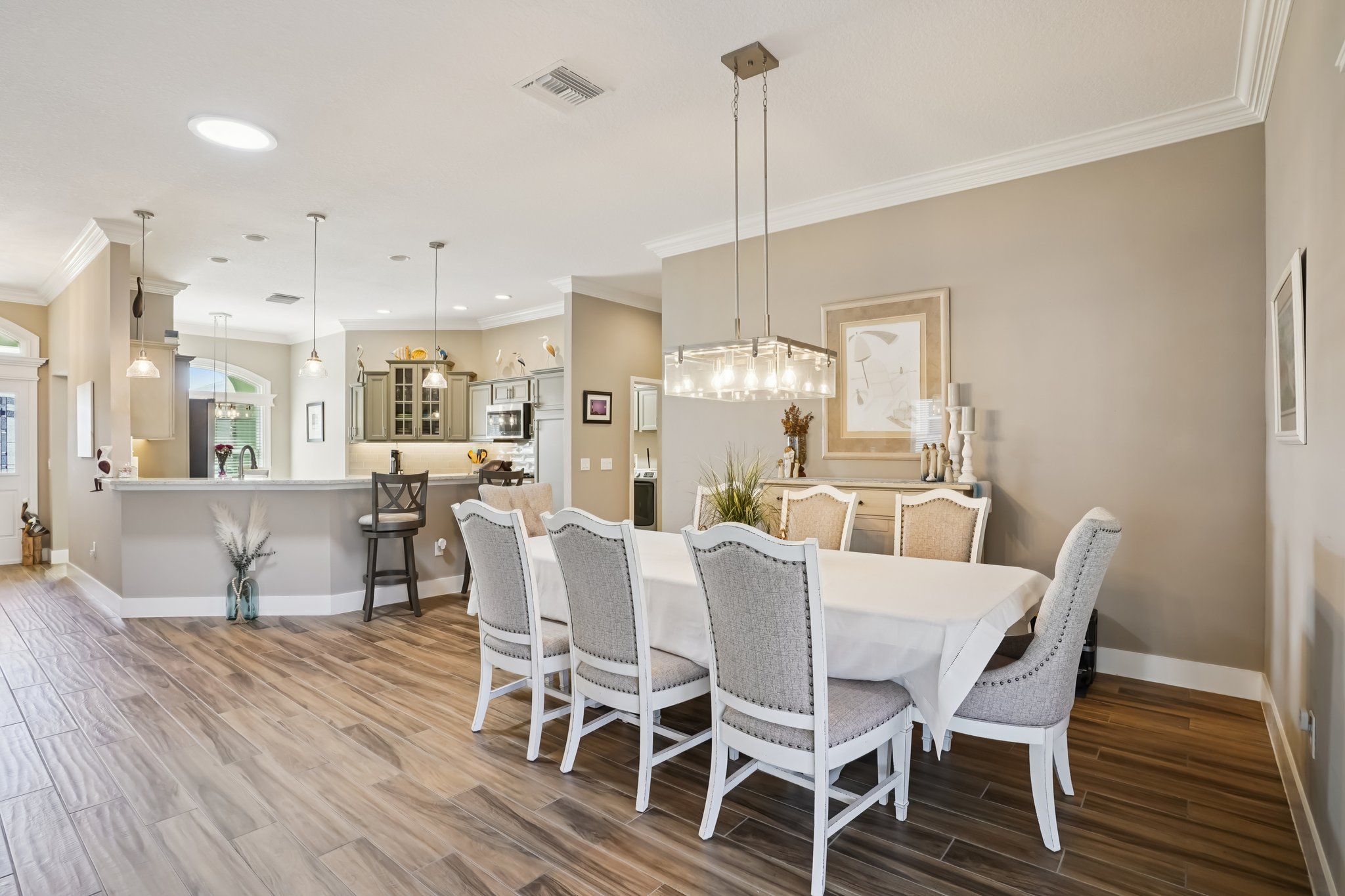 Manuel Cir-S1802-014.jpg