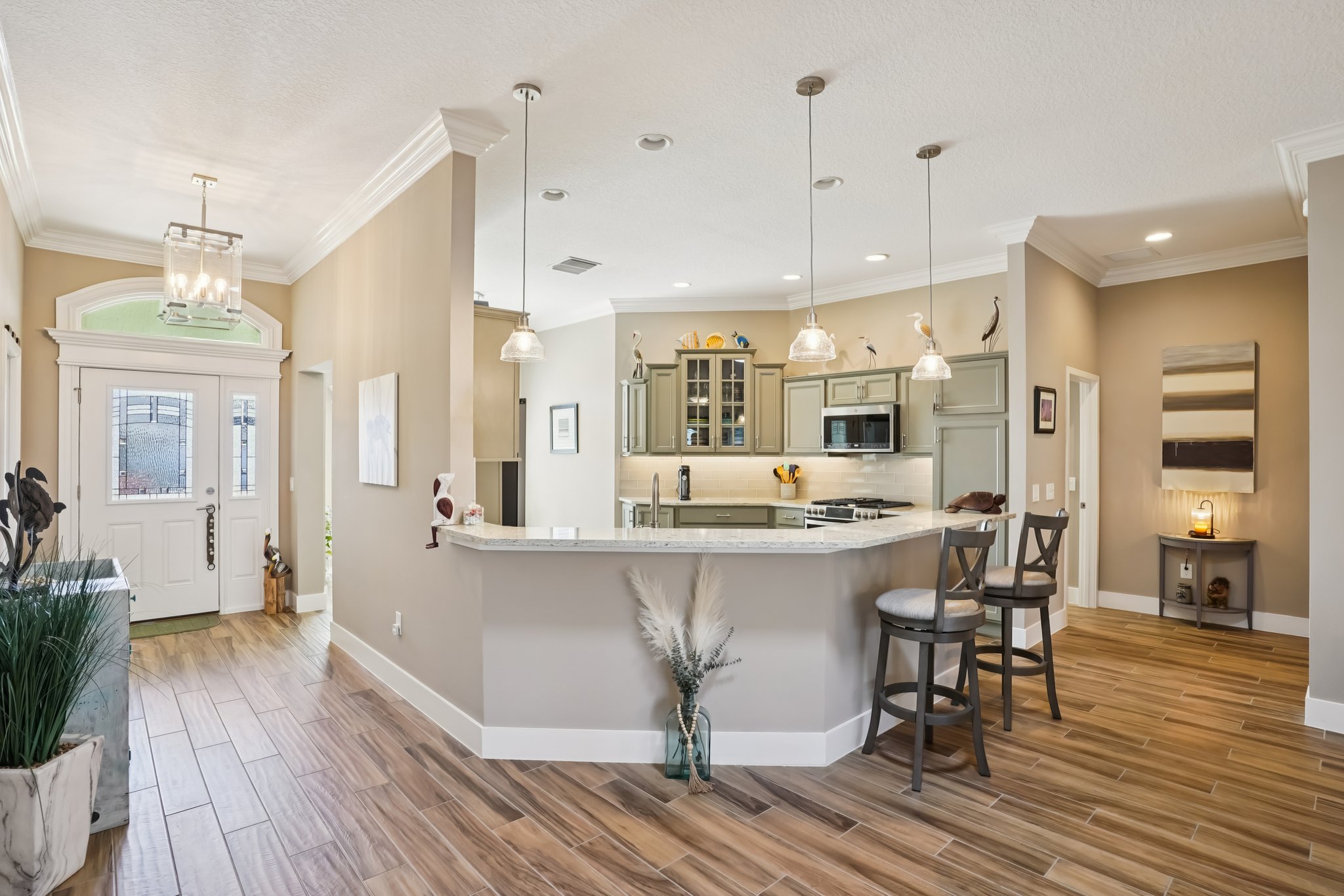 Manuel Cir-S1802-015.jpg