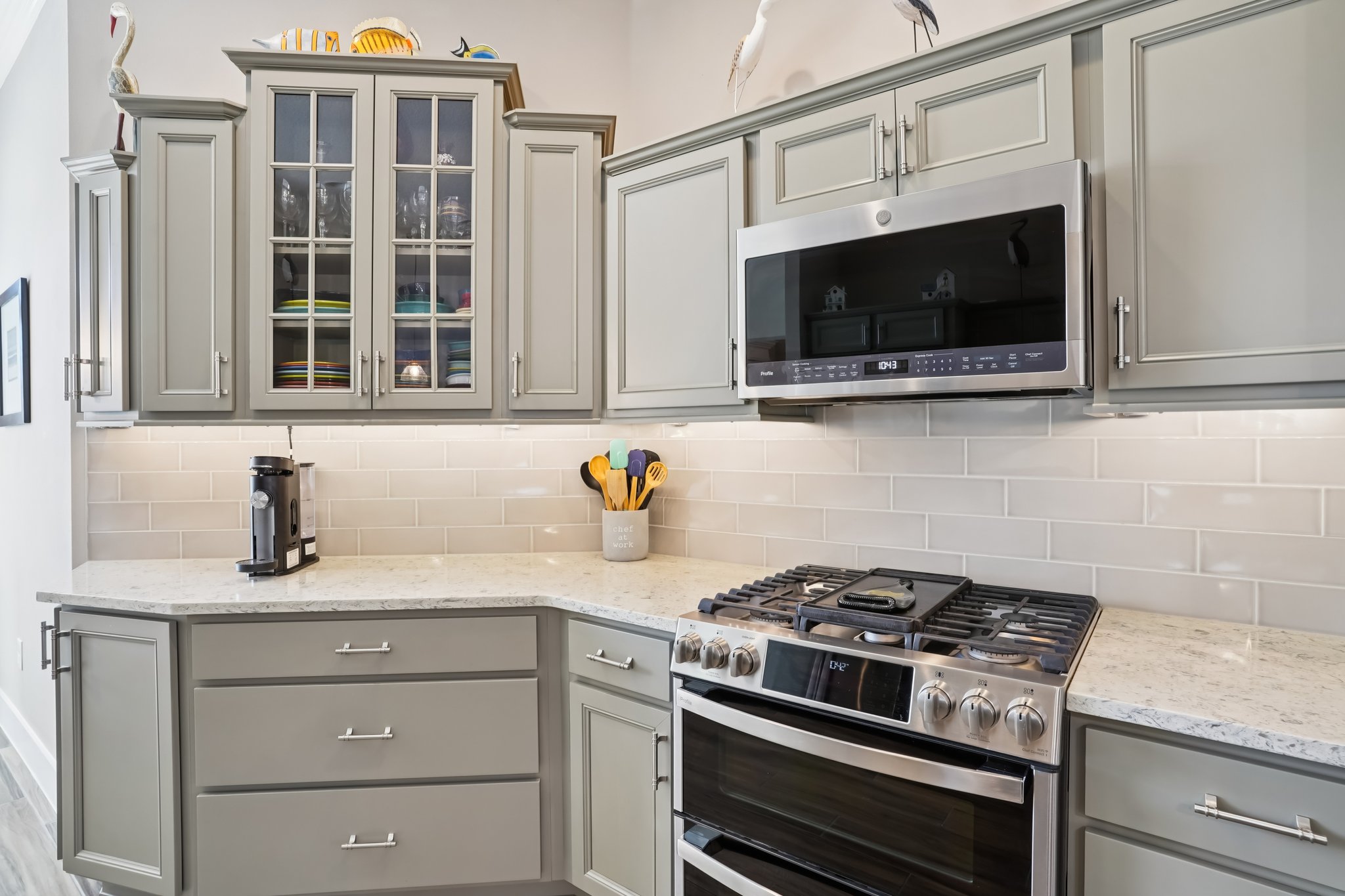 Manuel Cir-S1802-019.jpg