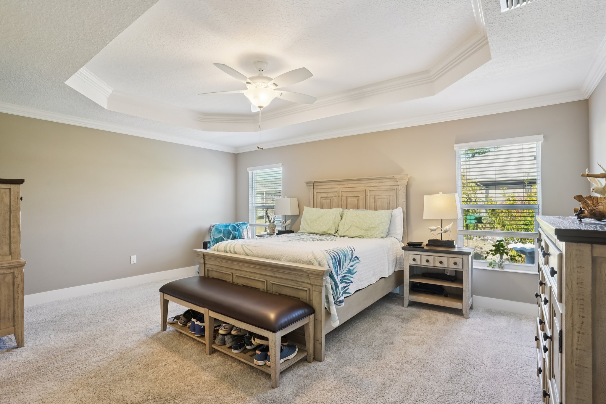 Manuel Cir-S1802-021.jpg