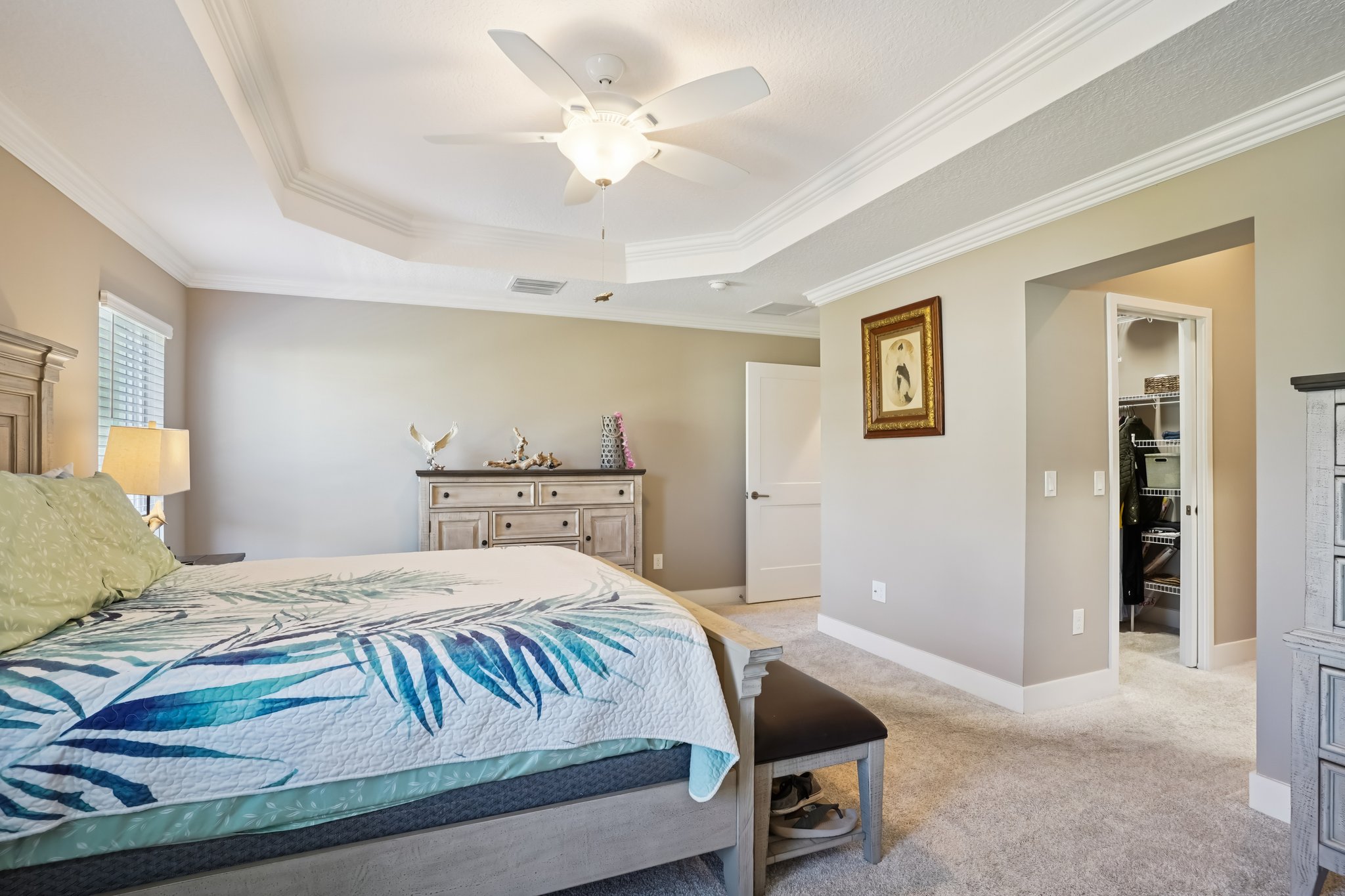 Manuel Cir-S1802-022.jpg