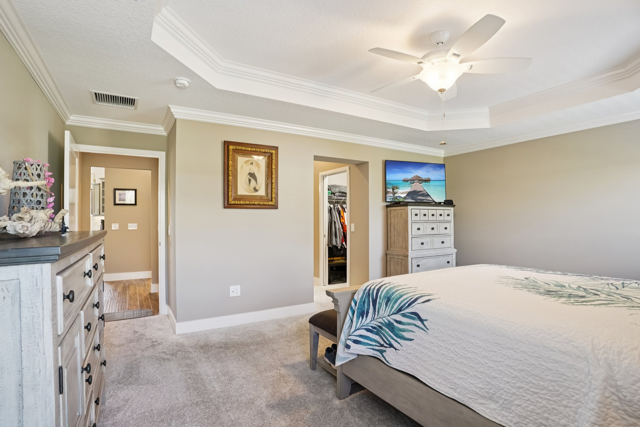 Manuel Cir-S1802-023.jpg