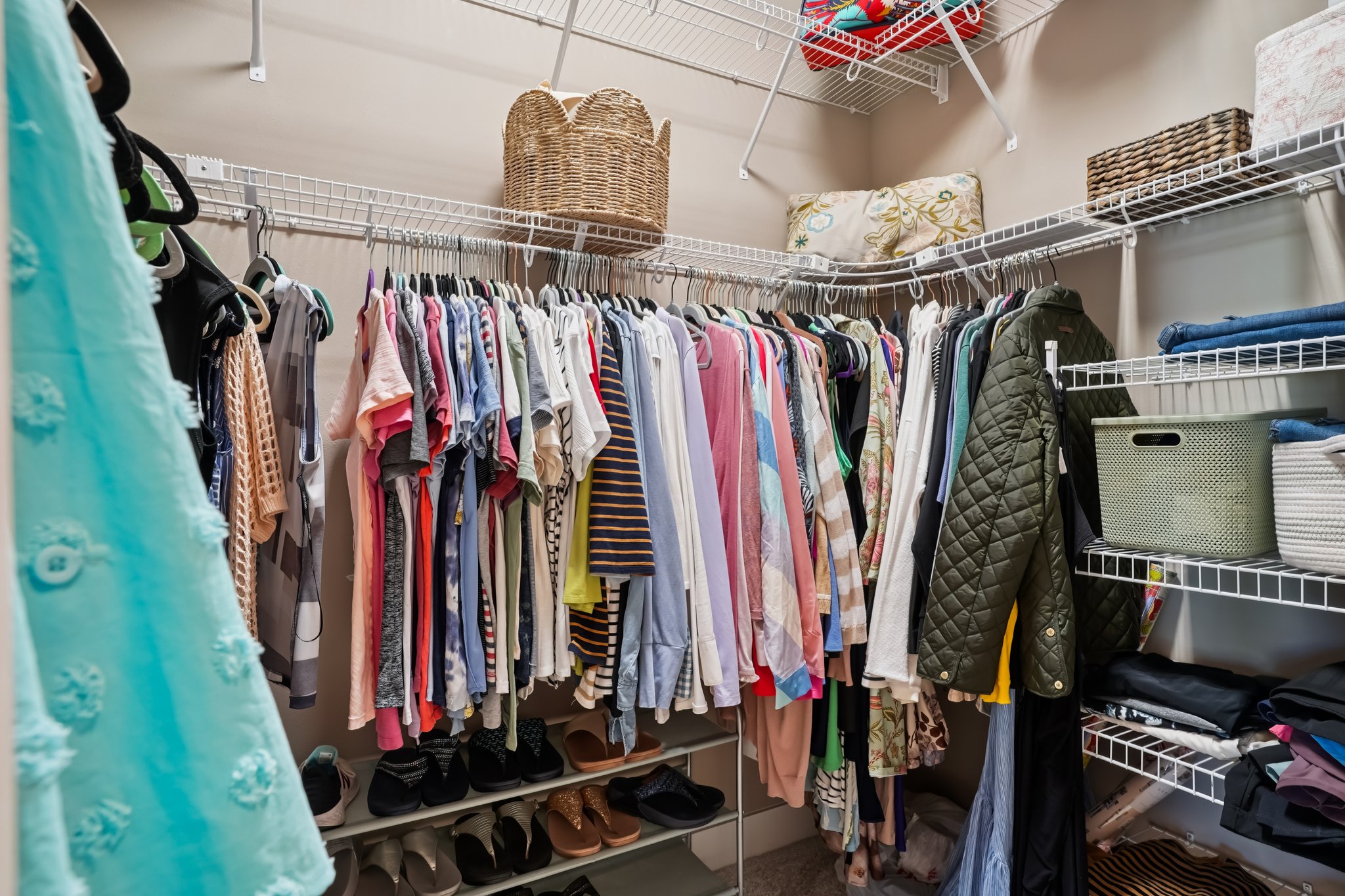 Manuel Cir-S1802-024.jpg