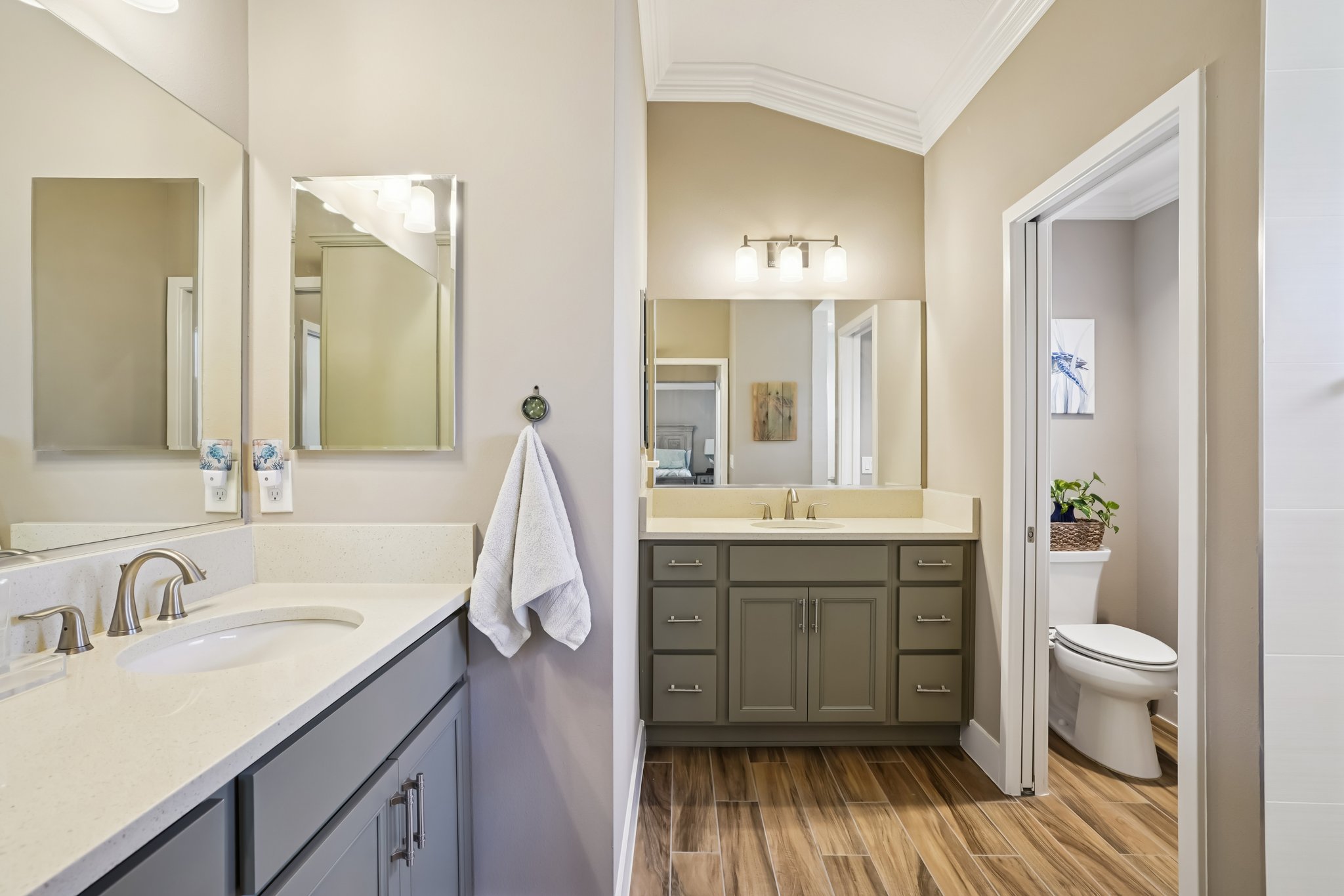 Manuel Cir-S1802-026.jpg