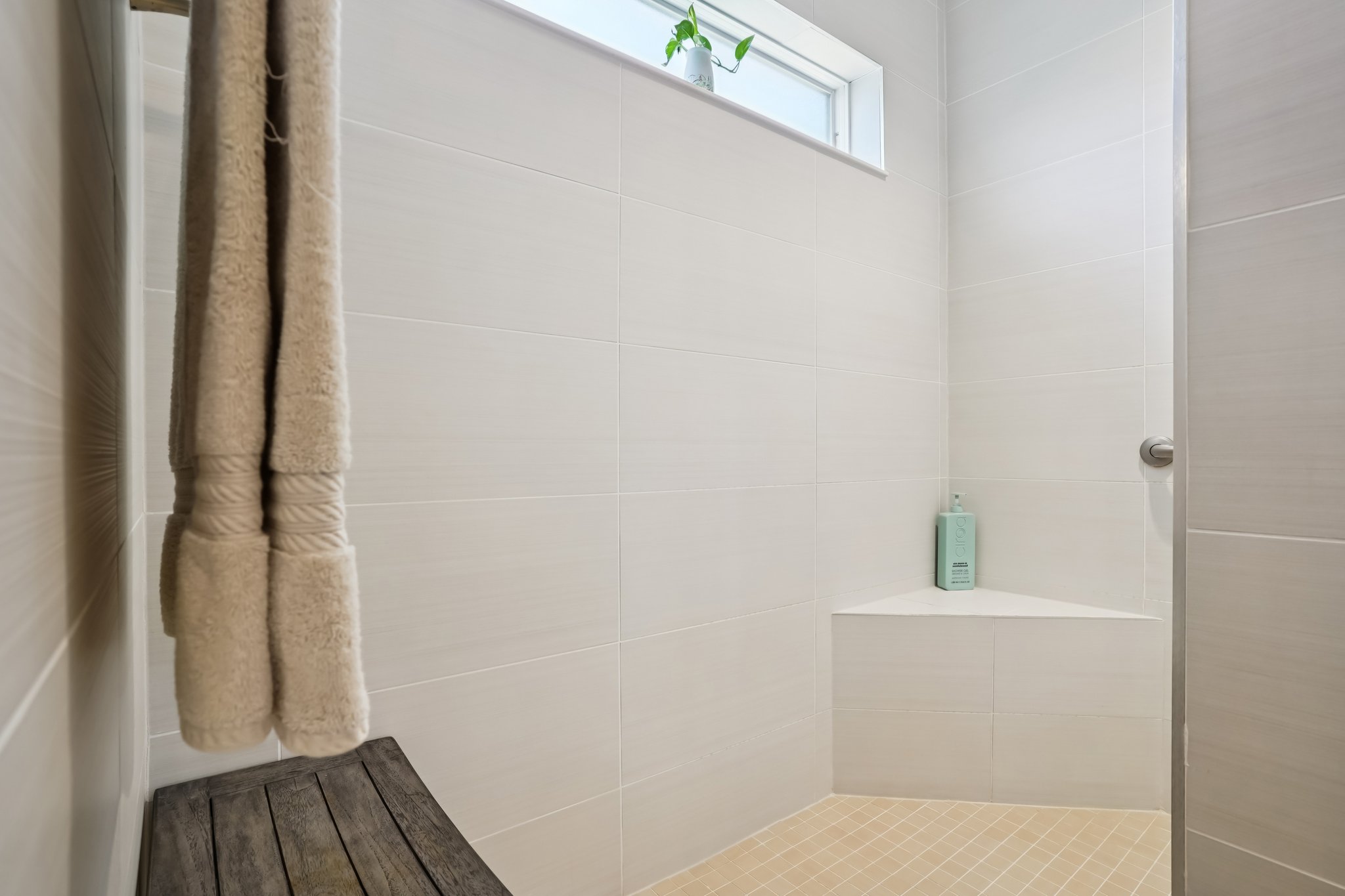 Manuel Cir-S1802-030.jpg