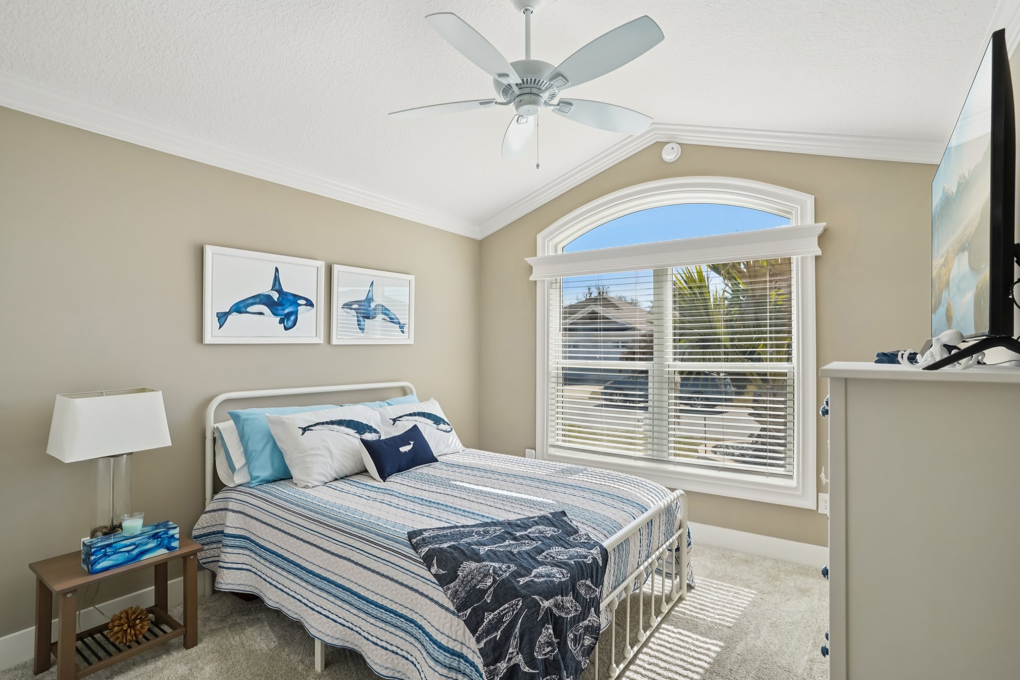 Manuel Cir-S1802-033.jpg